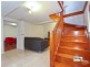 61 Valetta Street, Manly QLD 4179