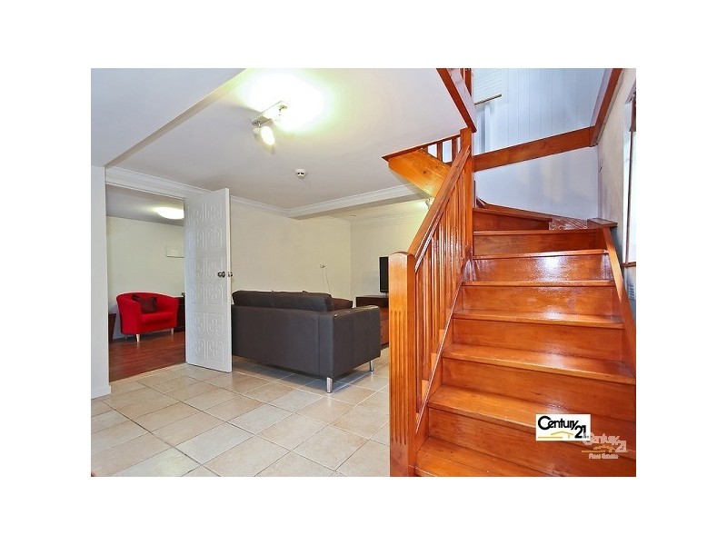 61 Valetta Street, Manly QLD 4179