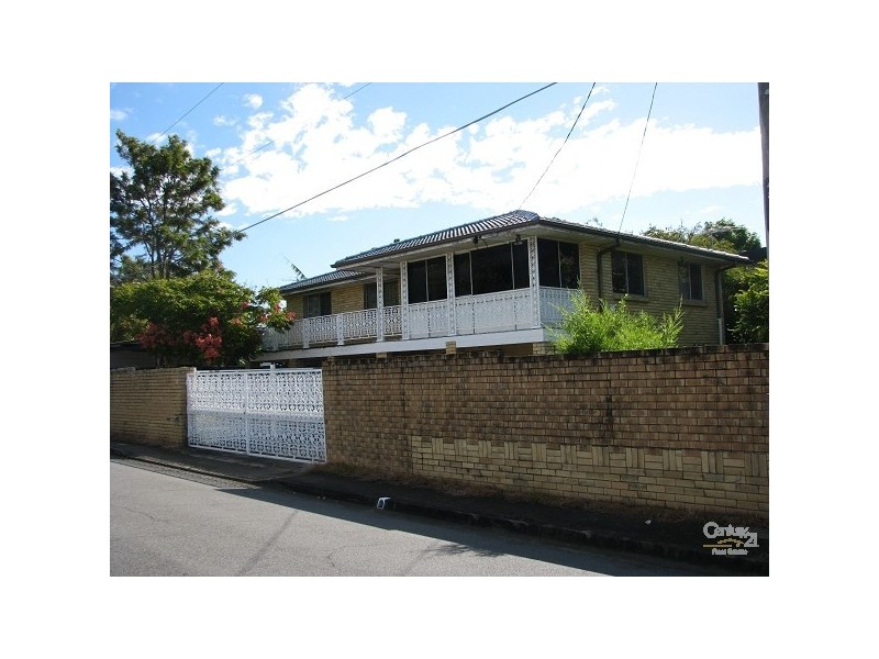 5 Penfold Parade, Wynnum QLD 4178