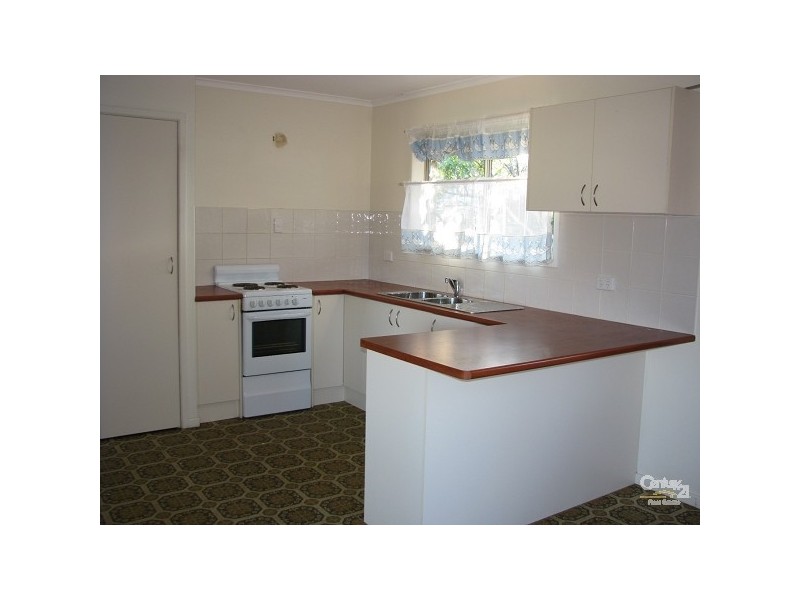 5 Penfold Parade, Wynnum QLD 4178