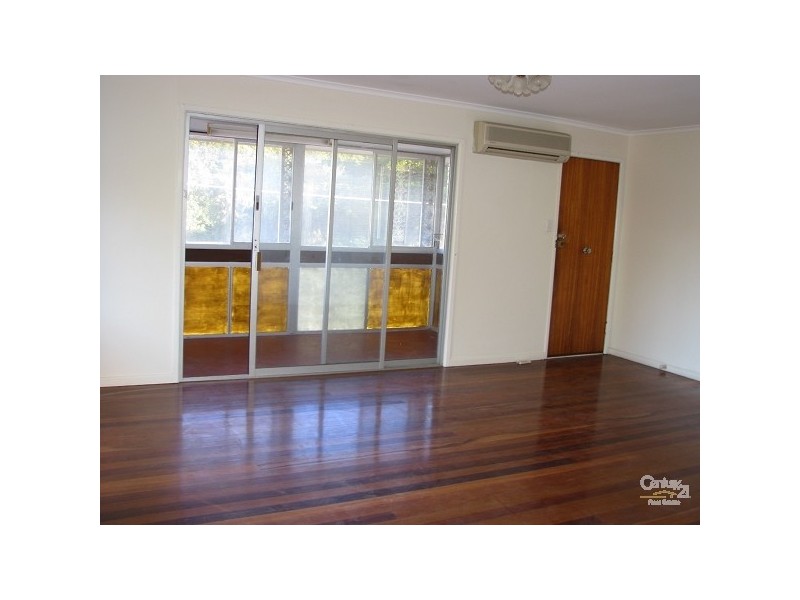 5 Penfold Parade, Wynnum QLD 4178