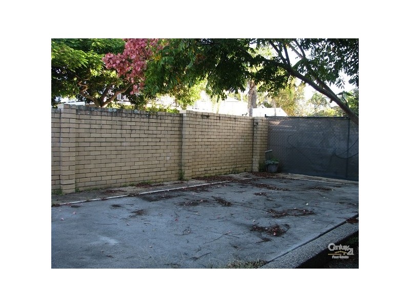 5 Penfold Parade, Wynnum QLD 4178