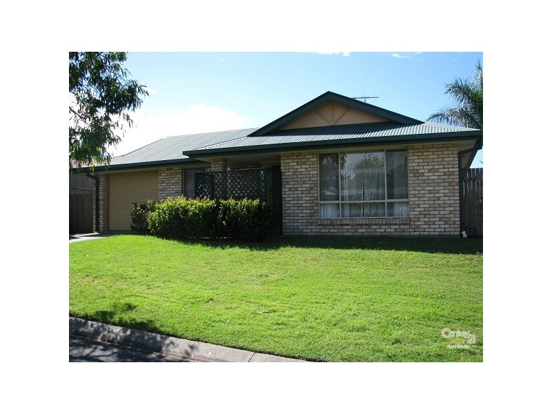 30 Pinnibar Street, Hemmant QLD 4174