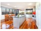 341 Wynnum North Road, Wynnum QLD 4178