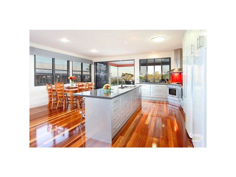 341 Wynnum North Road, Wynnum QLD 4178