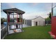341 Wynnum North Road, Wynnum QLD 4178