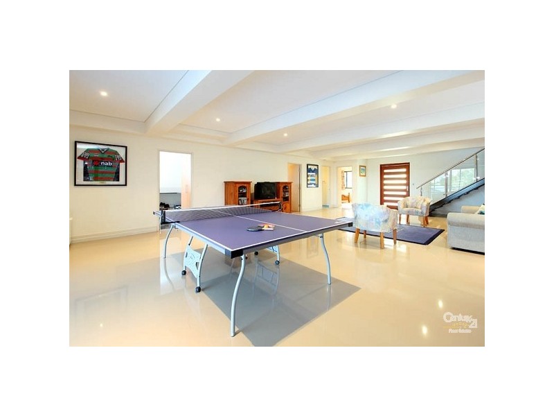 341 Wynnum North Road, Wynnum QLD 4178
