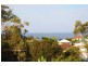 341 Wynnum North Road, Wynnum QLD 4178