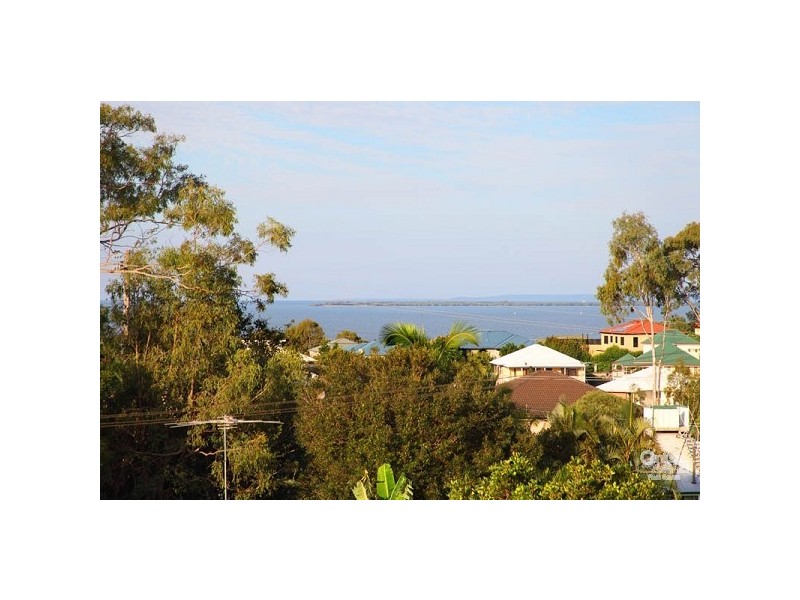 341 Wynnum North Road, Wynnum QLD 4178