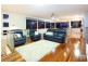 341 Wynnum North Road, Wynnum QLD 4178
