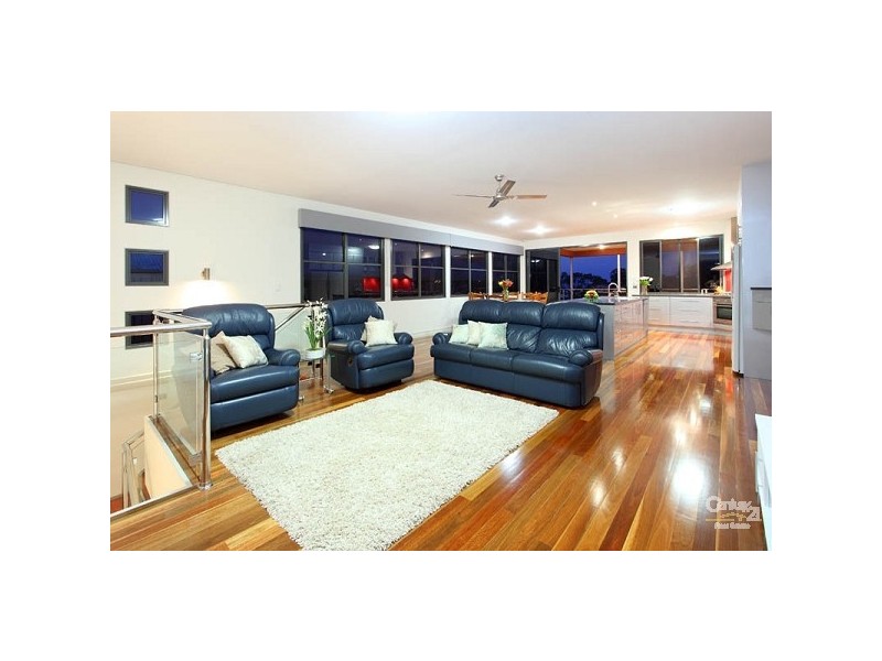 341 Wynnum North Road, Wynnum QLD 4178