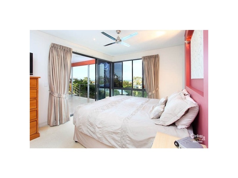 341 Wynnum North Road, Wynnum QLD 4178