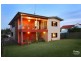 341 Wynnum North Road, Wynnum QLD 4178