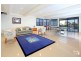 341 Wynnum North Road, Wynnum QLD 4178
