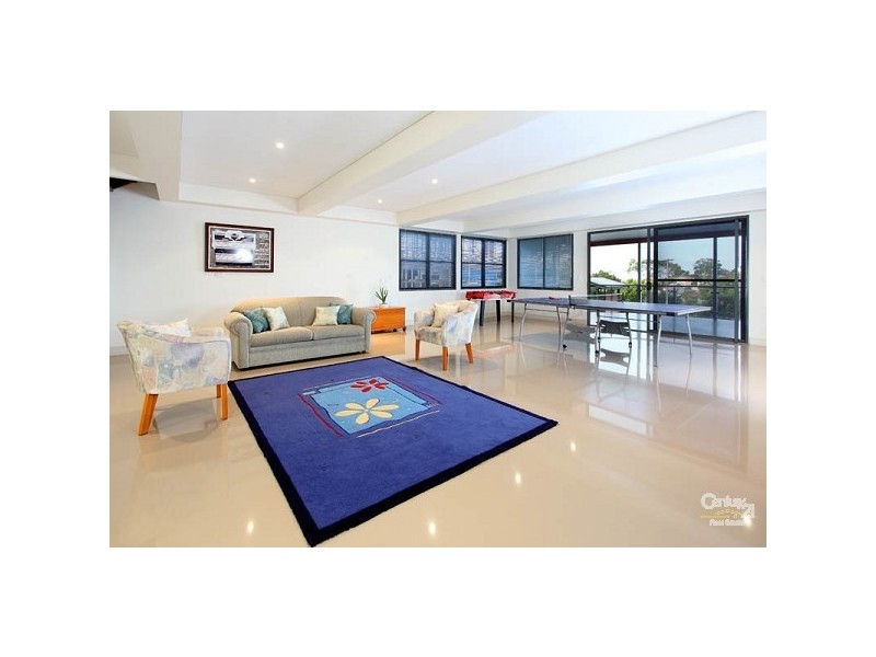 341 Wynnum North Road, Wynnum QLD 4178