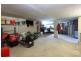 341 Wynnum North Road, Wynnum QLD 4178