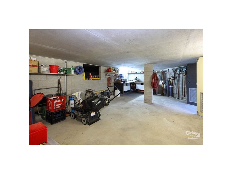 341 Wynnum North Road, Wynnum QLD 4178