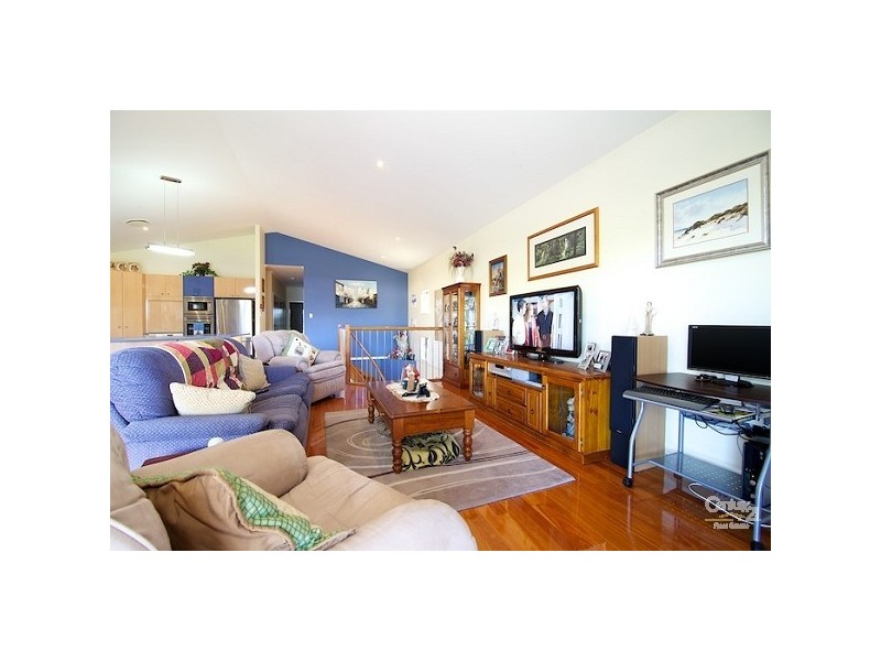 14 Mooroondu Road, Thorneside QLD 4158