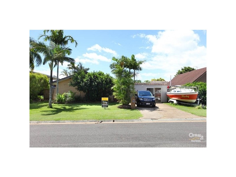 39 Tarwhine Street, Manly West QLD 4179