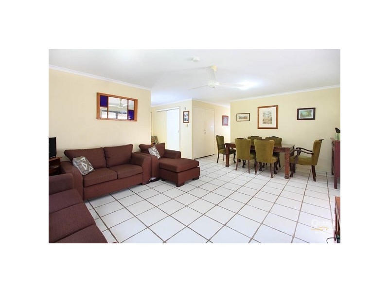 39 Tarwhine Street, Manly West QLD 4179