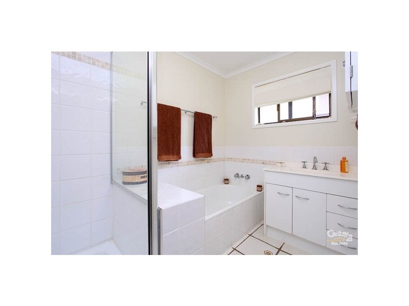 39 Tarwhine Street, Manly West QLD 4179