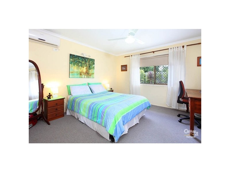 39 Tarwhine Street, Manly West QLD 4179