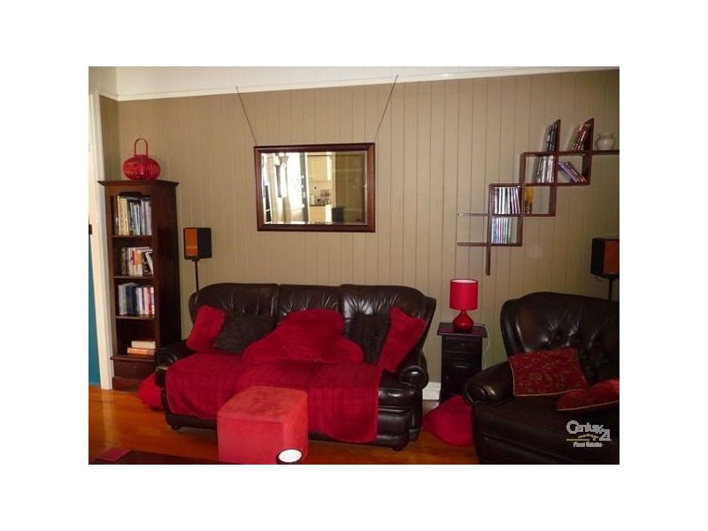 46 Tangorin Street, Wynnum QLD 4178