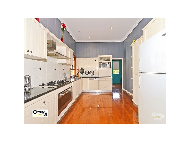 46 Tangorin Street, Wynnum QLD 4178