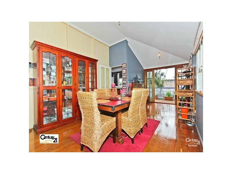 46 Tangorin Street, Wynnum QLD 4178