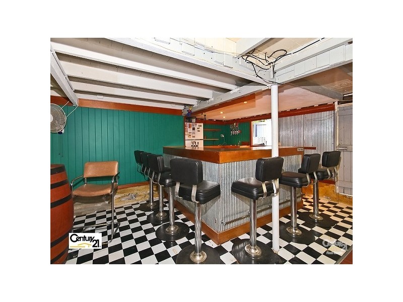 46 Tangorin Street, Wynnum QLD 4178