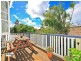 46 Tangorin Street, Wynnum QLD 4178