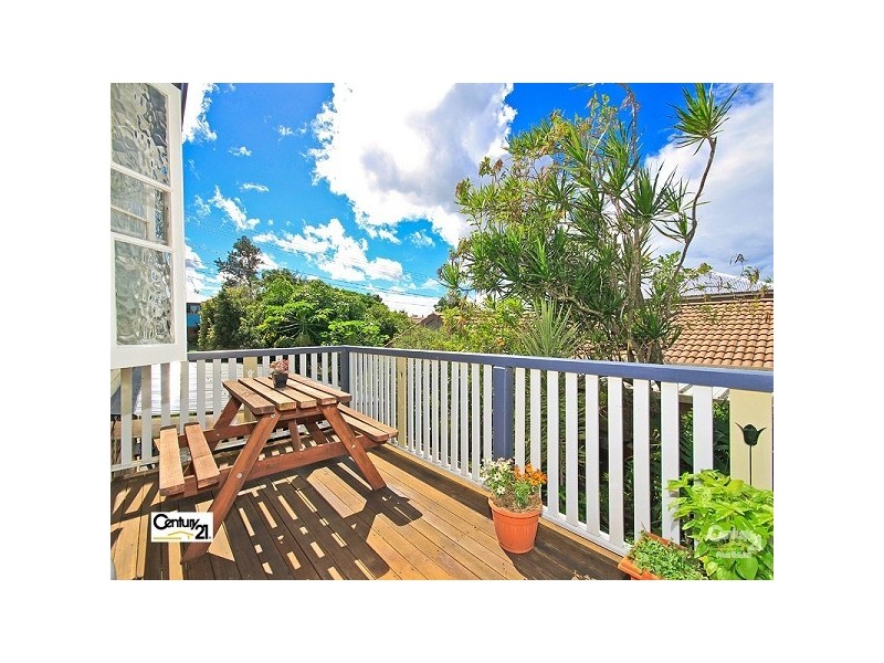 46 Tangorin Street, Wynnum QLD 4178