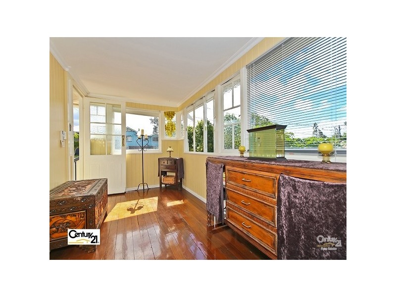46 Tangorin Street, Wynnum QLD 4178