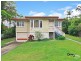 19 Kingswood Street, Manly West QLD 4179