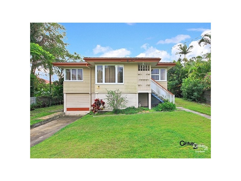 19 Kingswood Street, Manly West QLD 4179