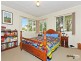 19 Kingswood Street, Manly West QLD 4179