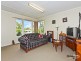 19 Kingswood Street, Manly West QLD 4179