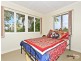 19 Kingswood Street, Manly West QLD 4179