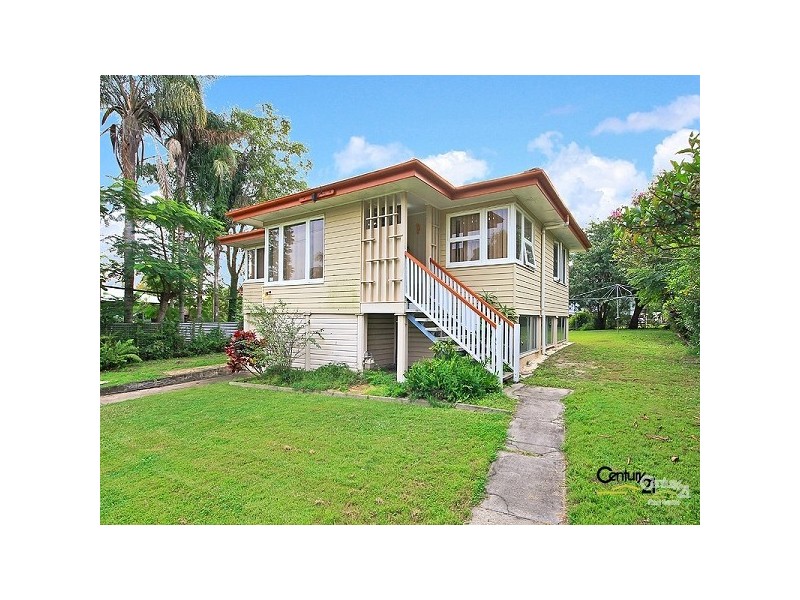 19 Kingswood Street, Manly West QLD 4179