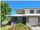 Manly QLD 4179