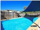 Manly QLD 4179
