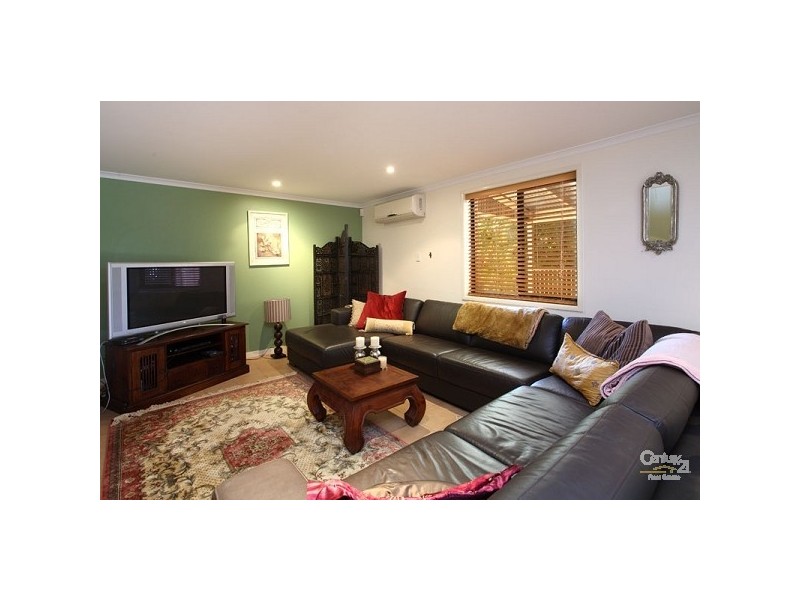 215 Wondall Road, Wynnum West QLD 4178