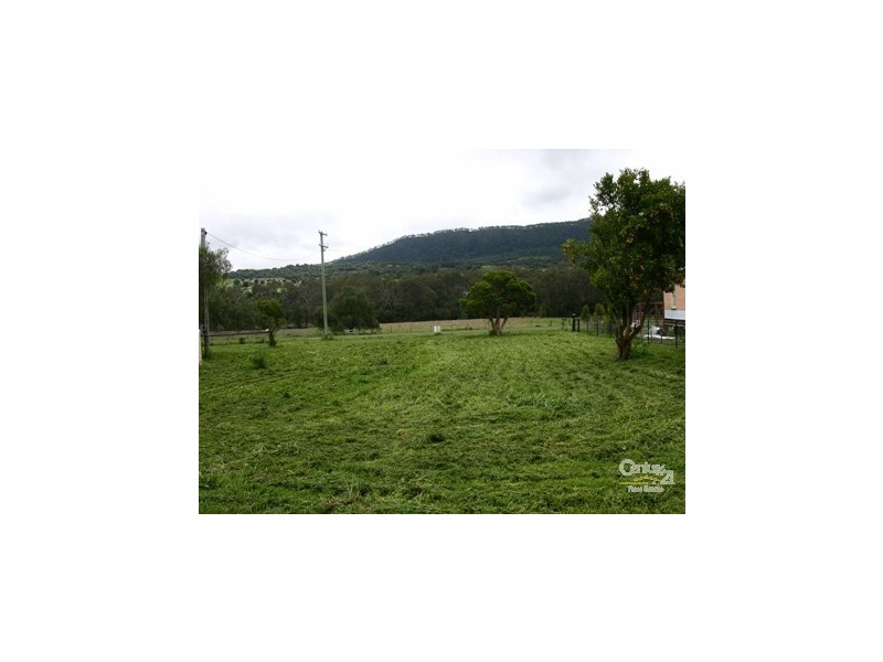Lot 16 Tanny Morel Mount Colliery Road, Killarney QLD 4373