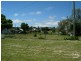 Lot 16 Tanny Morel Mount Colliery Road, Killarney QLD 4373