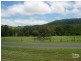 Lot 16 Tanny Morel Mount Colliery Road, Killarney QLD 4373