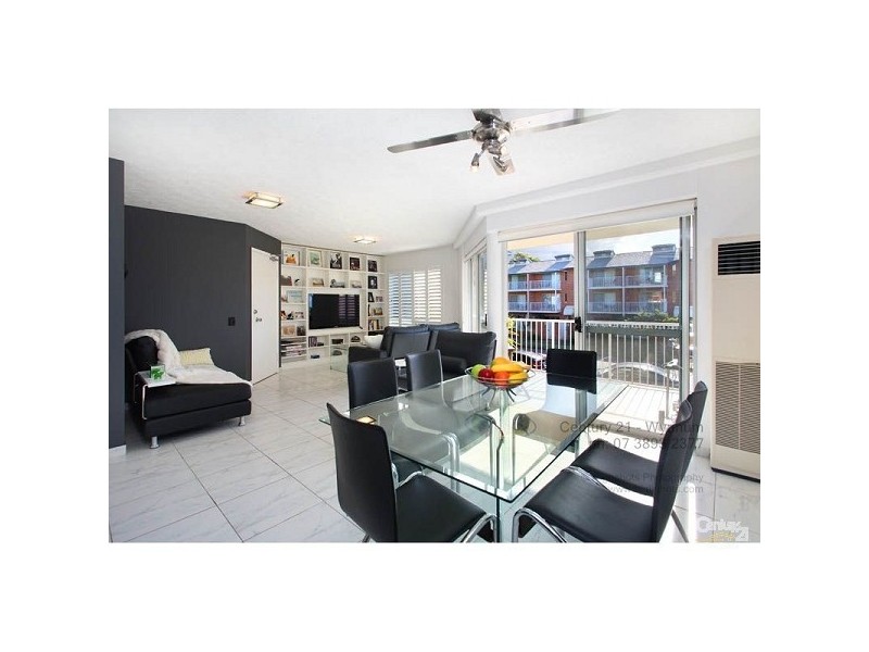 155 Wynnum Esplanade, Wynnum QLD 4178