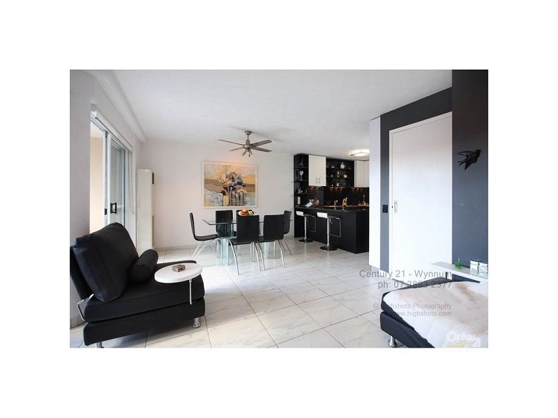 155 Wynnum Esplanade, Wynnum QLD 4178