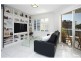 155 Wynnum Esplanade, Wynnum QLD 4178
