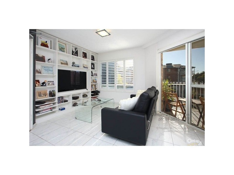 155 Wynnum Esplanade, Wynnum QLD 4178