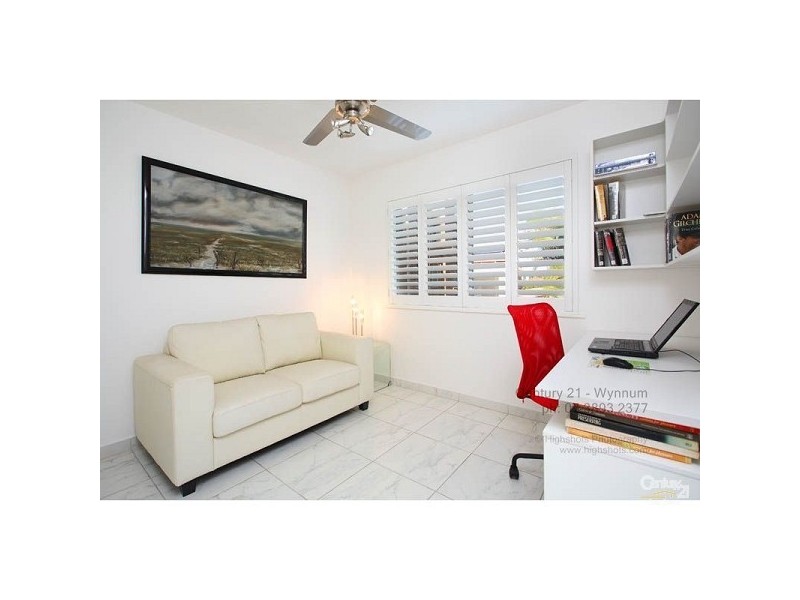 155 Wynnum Esplanade, Wynnum QLD 4178